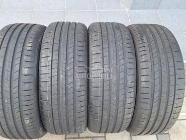 Pirelli 235/45 R20 Letnja