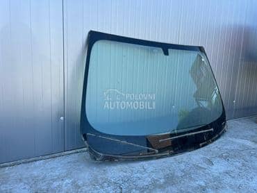 Sofersajbna f30 f31 za BMW Serija 3 od 2012. do 2018. god.