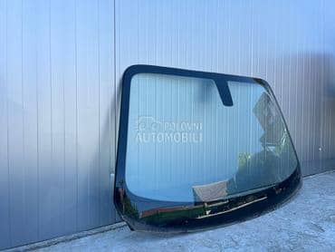 Sofersajbna f20 za BMW Serija 1 od 2012. do 2017. god.