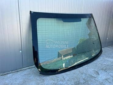 Zadnja sofersajbna f10 f11 za BMW Serija 5 od 2010. do 2017. god.