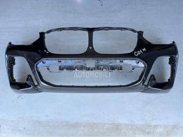 Branik g01 g02 M za BMW X3, X4 od 2017. do 2021. god.