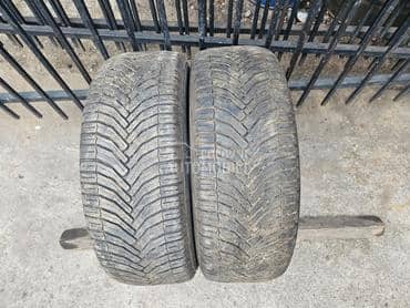 Michelin 205/55 R16 Letnja