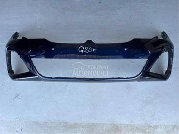 Branik g20 g21 M za BMW Serija 3 od 2019. do 2022. god.