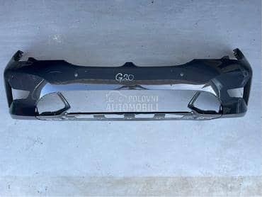 Branik g20 g21 za BMW Serija 3 od 2019. do 2022. god.