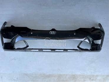 Branik g20 g21 za BMW Serija 3 od 2019. do 2022. god.