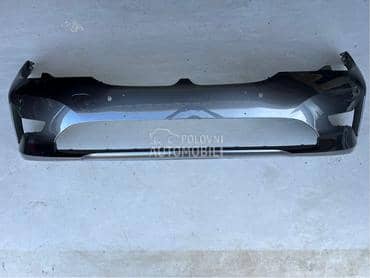 Branik g20 g21 za BMW Serija 3 od 2019. do 2022. god.