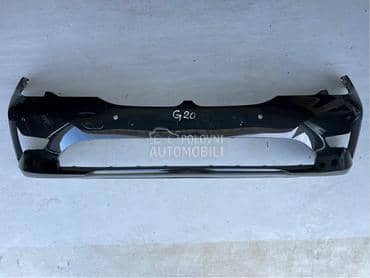 Branik g20 g21 za BMW Serija 3 od 2019. do 2022. god.