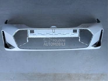 Branik g20 g21 lci M za BMW Serija 3 od 2022. do 2024. god.