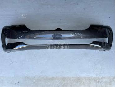 Branik g30 g31 lci za BMW Serija 5