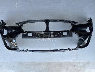 Branik f39 M za BMW X2