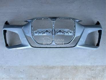 Branik g22 g23 M za BMW Serija 4