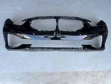 Branik f40 za BMW Serija 1 od 2019. do 2023. god.