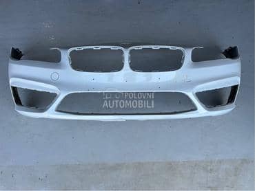 Branik f45 f46 za BMW Serija 2