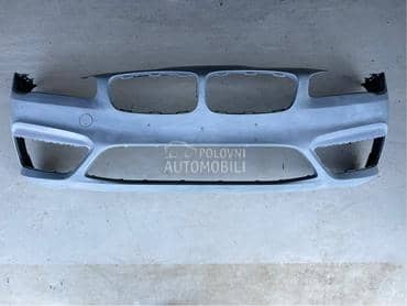 Branik f45 f46 za BMW Serija 2