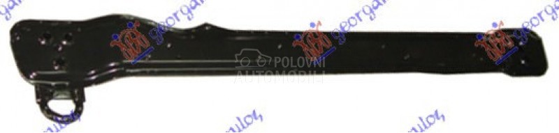 NOSAC HLADNJAKA  JUMPER 02-...