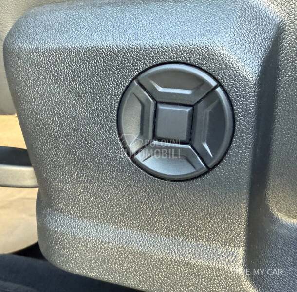 Audi Q3 35TDI SB S-LINE S-TR