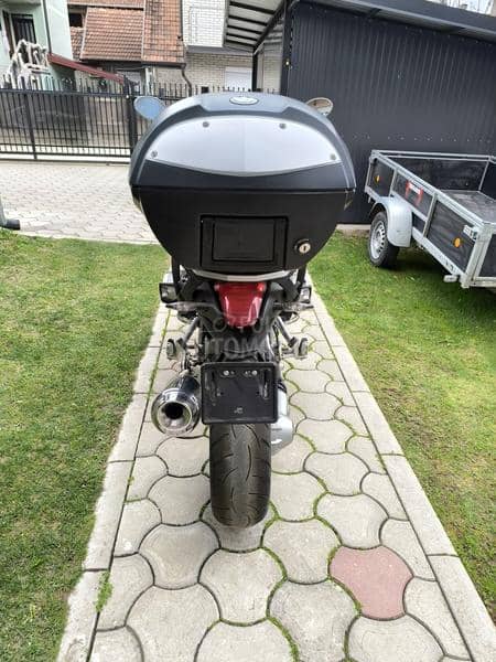 BMW R 1200 R r1200r clasic