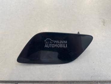 Poklopac prskalice za Audi Q7 od 2009. do 2015. god.