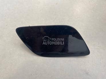 Poklopac prskalice za Audi Q7 od 2009. do 2015. god.