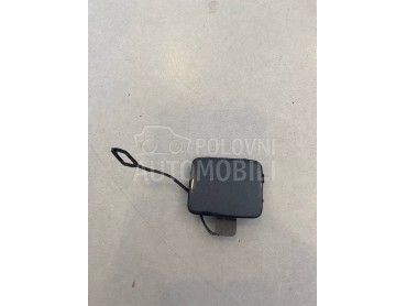 Poklopac kuke za BMW Serija 3