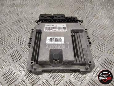 KOMPJUTER MOTORA za Jaguar XF