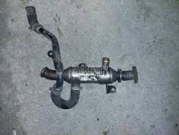 hladnjak egr za Peugeot 206, 308, 207 ... od 2001. do 2005. god.