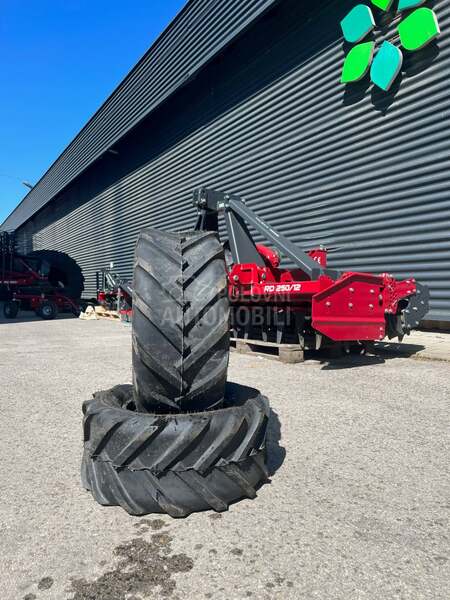 BKT 23/10.5 R12