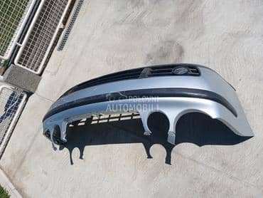 branik za Volkswagen Polo od 2001. do 2004. god.