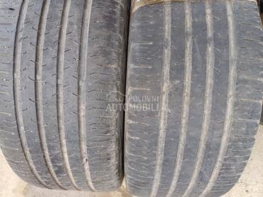 Continental 225/45 R17 Letnja