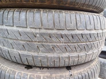Sava 185/60 R14 Letnja