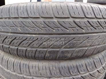 Tigar 175/70 R14 Letnja