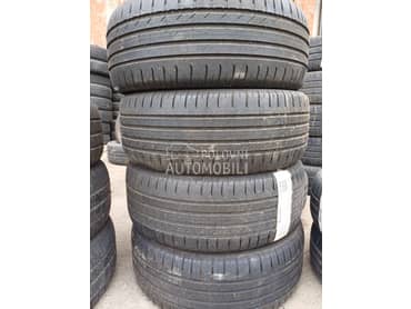 Nokian 205/55 R16 Letnja