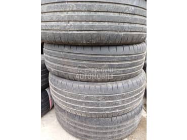 Goodyear 205/60 R16 Letnja