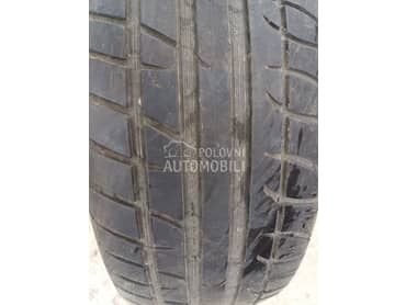Taurus 205/55 R16 Letnja