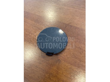 Poklopac kuke za Fiat Linea od 2006. do 2015. god.