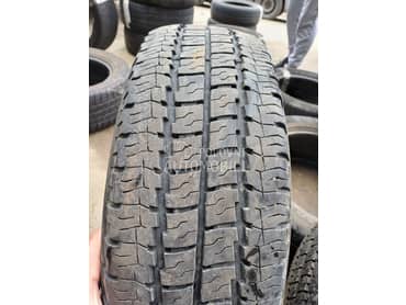 Taurus 215/70 R15 Letnja