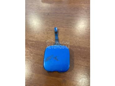 Poklopac kuke za Renault Megane