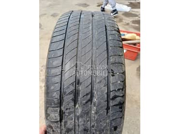 Michelin 225/55 R18 Letnja