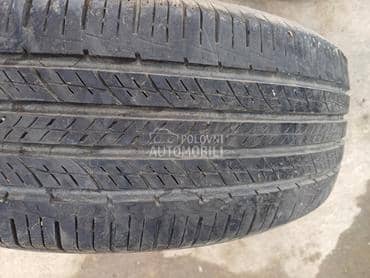 Hankook 215/60 R17 Letnja