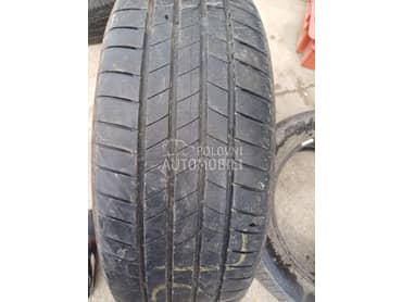Bridgestone 225/55 R18 Letnja