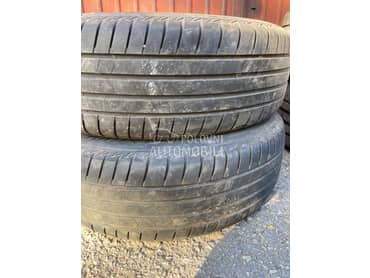 Bridgestone 185/65 R15 Letnja