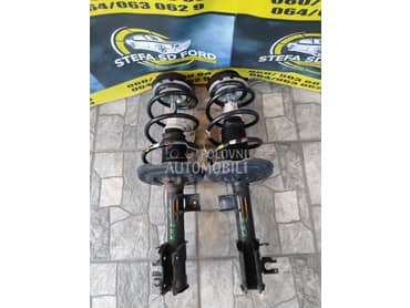 Amortizeri prednji za Ford Ka od 2008. do 2016. god.