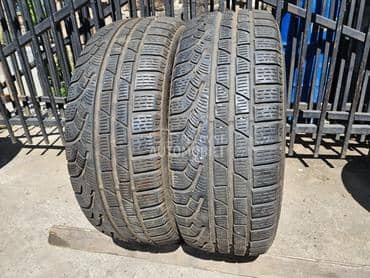 Pirelli 205/50 R17 Sve sezone