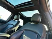 MINI Cooper S 2.0/AUT/pano/nav