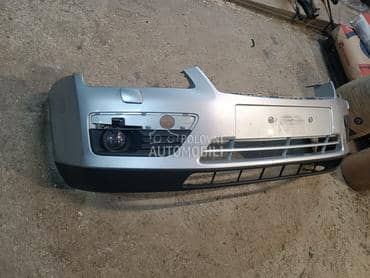 prednji branik za Ford Focus od 2004. do 2007. god.