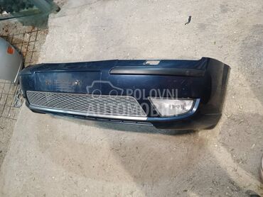 prednji branik za Ford Mondeo od 2004. do 2007. god.