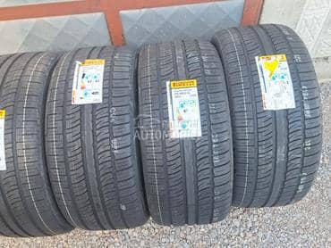 Pirelli 295/40 R22 Letnja