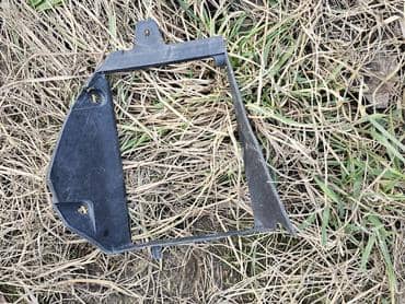 usisnik vazduha levi gs 1250