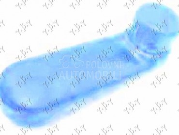 RUCICA ZA PODIZANJE PROZORA... za Opel Ostalo od 1998. do 2009. god.