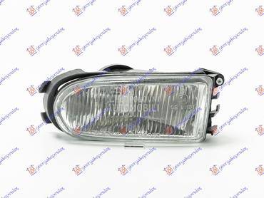 MAGLENKA (E) (TYC)  MOVANO... za Opel Ostalo od 1998. do 2009. god.